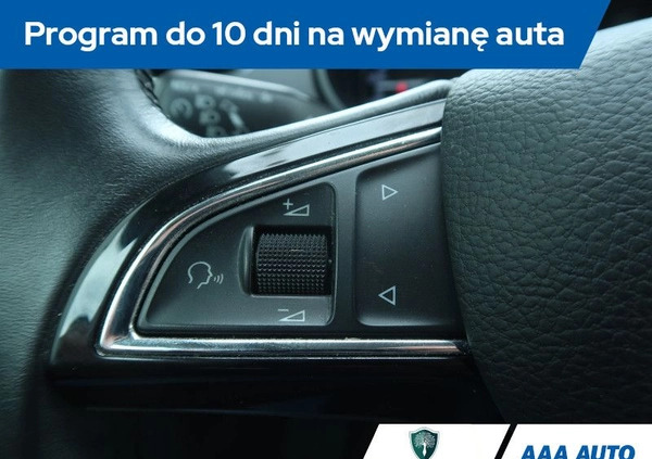 Skoda Octavia cena 63000 przebieg: 96254, rok produkcji 2020 z Otmuchów małe 254